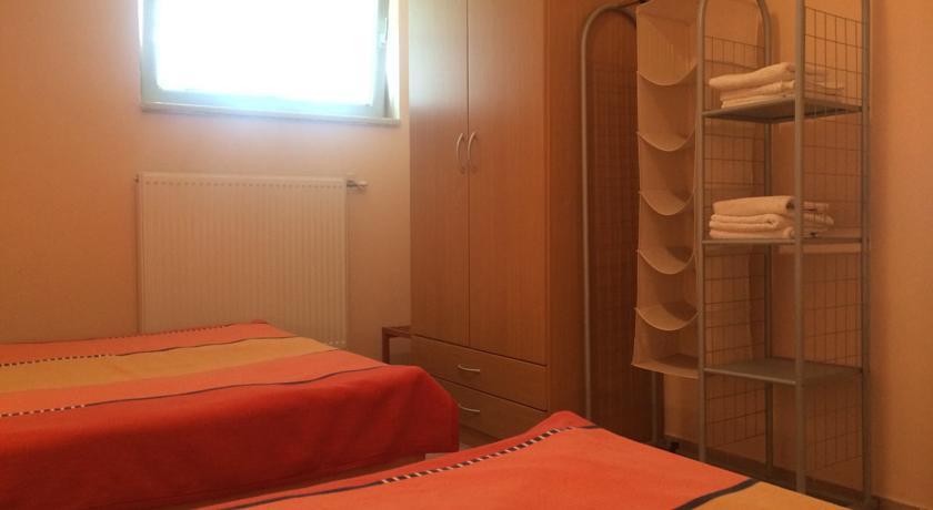 Apartments Bogdanovic Maribor Room photo